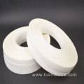 TPU Adhesive Film for Seamless Underwear